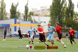 <a href="https://st.getinfootball.com/albums/1098031/68f91c7984b1e_1920.jpg" target="_blank">Завантажити оригінал</a>
