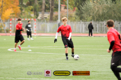 <a href="https://st.getinfootball.com/albums/1098031/68f91c7d852c1_1920.jpg" target="_blank">Завантажити оригінал</a>