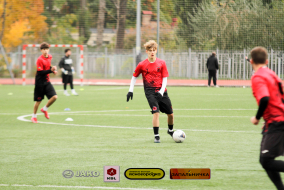 <a href="https://st.getinfootball.com/albums/1098031/68f91c7d852c1_1920.jpg" target="_blank">Завантажити оригінал</a>