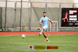 <a href="https://st.getinfootball.com/albums/1098031/68f91c807df2e_1920.jpg" target="_blank">Завантажити оригінал</a>