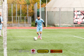 <a href="https://st.getinfootball.com/albums/1098031/68f91c8493120_1920.jpg" target="_blank">Завантажити оригінал</a>