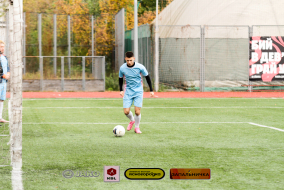 <a href="https://st.getinfootball.com/albums/1098031/68f91c8493120_1920.jpg" target="_blank">Завантажити оригінал</a>