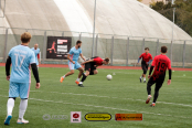 <a href="https://st.getinfootball.com/albums/1098031/68f91c878911f_1920.jpg" target="_blank">Завантажити оригінал</a>