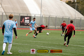 <a href="https://st.getinfootball.com/albums/1098031/68f91c878911f_1920.jpg" target="_blank">Завантажити оригінал</a>