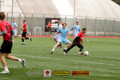 <a href="https://st.getinfootball.com/albums/1098031/68f91c8b85ed1_1920.jpg" target="_blank">Завантажити оригінал</a>