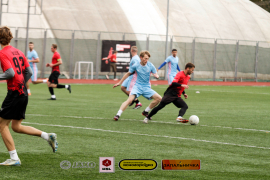 <a href="https://st.getinfootball.com/albums/1098031/68f91c8b85ed1_1920.jpg" target="_blank">Завантажити оригінал</a>