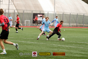 <a href="https://st.getinfootball.com/albums/1098031/68f91c8b85ed1_1920.jpg" target="_blank">Завантажити оригінал</a>