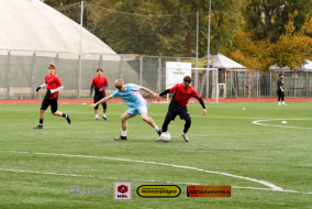 <a href="https://st.getinfootball.com/albums/1098031/68f91c8f8762f_1920.jpg" target="_blank">Завантажити оригінал</a>