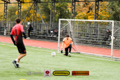 <a href="https://st.getinfootball.com/albums/1098031/68f91c93971be_1920.jpg" target="_blank">Завантажити оригінал</a>