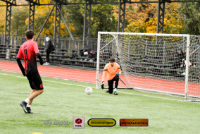 <a href="https://st.getinfootball.com/albums/1098031/68f91c93971be_1920.jpg" target="_blank">Завантажити оригінал</a>