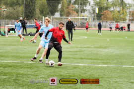 <a href="https://st.getinfootball.com/albums/1098031/68f91c978d847_1920.jpg" target="_blank">Завантажити оригінал</a>