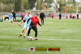 <a href="https://st.getinfootball.com/albums/1098031/68f91c978d847_1920.jpg" target="_blank">Завантажити оригінал</a>