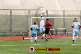 <a href="https://st.getinfootball.com/albums/1098031/68f91c9b8653b_1920.jpg" target="_blank">Завантажити оригінал</a>