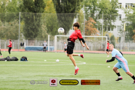 <a href="https://st.getinfootball.com/albums/1098031/68f91c9f8cf77_1920.jpg" target="_blank">Завантажити оригінал</a>