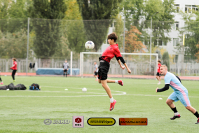 <a href="https://st.getinfootball.com/albums/1098031/68f91c9f8cf77_1920.jpg" target="_blank">Завантажити оригінал</a>