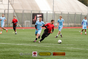 <a href="https://st.getinfootball.com/albums/1098031/68f91ca2a5848_1920.jpg" target="_blank">Завантажити оригінал</a>