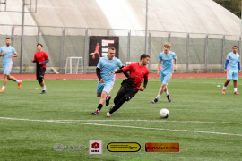 <a href="https://st.getinfootball.com/albums/1098031/68f91ca2a5848_1920.jpg" target="_blank">Завантажити оригінал</a>