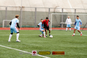 <a href="https://st.getinfootball.com/albums/1098031/68f91ca5b13cd_1920.jpg" target="_blank">Завантажити оригінал</a>