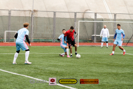 <a href="https://st.getinfootball.com/albums/1098031/68f91ca5b13cd_1920.jpg" target="_blank">Завантажити оригінал</a>