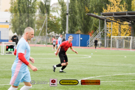 <a href="https://st.getinfootball.com/albums/1098031/68f91ca9a8947_1920.jpg" target="_blank">Завантажити оригінал</a>