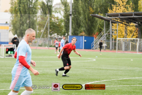 <a href="https://st.getinfootball.com/albums/1098031/68f91ca9a8947_1920.jpg" target="_blank">Завантажити оригінал</a>