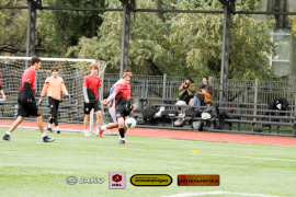 <a href="https://st.getinfootball.com/albums/1098031/68f91cac916d0_1920.jpg" target="_blank">Завантажити оригінал</a>