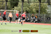<a href="https://st.getinfootball.com/albums/1098031/68f91cb0893d3_1920.jpg" target="_blank">Завантажити оригінал</a>