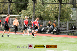<a href="https://st.getinfootball.com/albums/1098031/68f91cb0893d3_1920.jpg" target="_blank">Завантажити оригінал</a>