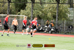 <a href="https://st.getinfootball.com/albums/1098031/68f91cb0893d3_1920.jpg" target="_blank">Завантажити оригінал</a>
