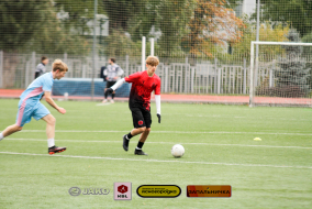 <a href="https://st.getinfootball.com/albums/1098031/68f91cb485d6a_1920.jpg" target="_blank">Завантажити оригінал</a>