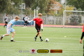 <a href="https://st.getinfootball.com/albums/1098031/68f91cb888e76_1920.jpg" target="_blank">Завантажити оригінал</a>