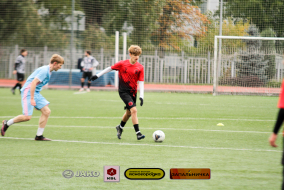<a href="https://st.getinfootball.com/albums/1098031/68f91cb888e76_1920.jpg" target="_blank">Завантажити оригінал</a>