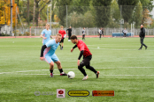 <a href="https://st.getinfootball.com/albums/1098031/68f91cbc88a97_1920.jpg" target="_blank">Завантажити оригінал</a>