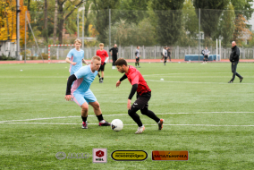 <a href="https://st.getinfootball.com/albums/1098031/68f91cbc88a97_1920.jpg" target="_blank">Завантажити оригінал</a>