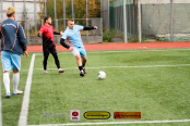 <a href="https://st.getinfootball.com/albums/1098031/68f91cc096599_1920.jpg" target="_blank">Завантажити оригінал</a>