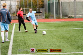 <a href="https://st.getinfootball.com/albums/1098031/68f91cc096599_1920.jpg" target="_blank">Завантажити оригінал</a>
