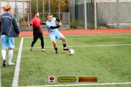 <a href="https://st.getinfootball.com/albums/1098031/68f91cc312e41_1920.jpg" target="_blank">Завантажити оригінал</a>