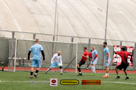 <a href="https://st.getinfootball.com/albums/1098031/68f91cc7aac75_1920.jpg" target="_blank">Завантажити оригінал</a>