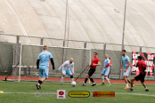 <a href="https://st.getinfootball.com/albums/1098031/68f91ccb9cf1c_1920.jpg" target="_blank">Завантажити оригінал</a>
