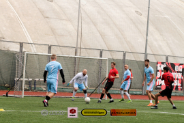 <a href="https://st.getinfootball.com/albums/1098031/68f91ccb9cf1c_1920.jpg" target="_blank">Завантажити оригінал</a>