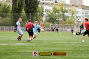 <a href="https://st.getinfootball.com/albums/1098031/68f91ccfb003f_1920.jpg" target="_blank">Завантажити оригінал</a>