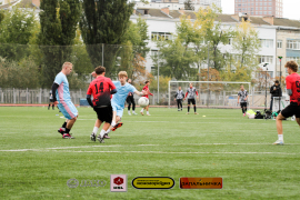 <a href="https://st.getinfootball.com/albums/1098031/68f91ccfb003f_1920.jpg" target="_blank">Завантажити оригінал</a>