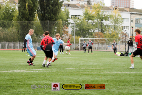 <a href="https://st.getinfootball.com/albums/1098031/68f91ccfb003f_1920.jpg" target="_blank">Завантажити оригінал</a>