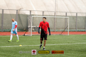 <a href="https://st.getinfootball.com/albums/1098031/68f91cd3a8d60_1920.jpg" target="_blank">Завантажити оригінал</a>