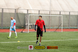 <a href="https://st.getinfootball.com/albums/1098031/68f91cd3a8d60_1920.jpg" target="_blank">Завантажити оригінал</a>