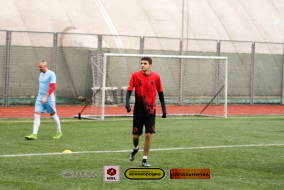 <a href="https://st.getinfootball.com/albums/1098031/68f91cd3a8d60_1920.jpg" target="_blank">Завантажити оригінал</a>