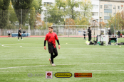 <a href="https://st.getinfootball.com/albums/1098031/68f91cd7b1391_1920.jpg" target="_blank">Завантажити оригінал</a>