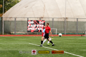 <a href="https://st.getinfootball.com/albums/1098031/68f91cdb9a538_1920.jpg" target="_blank">Завантажити оригінал</a>