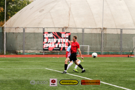 <a href="https://st.getinfootball.com/albums/1098031/68f91cdb9a538_1920.jpg" target="_blank">Завантажити оригінал</a>
