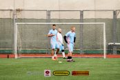 <a href="https://st.getinfootball.com/albums/1098031/68f91cdfac895_1920.jpg" target="_blank">Завантажити оригінал</a>